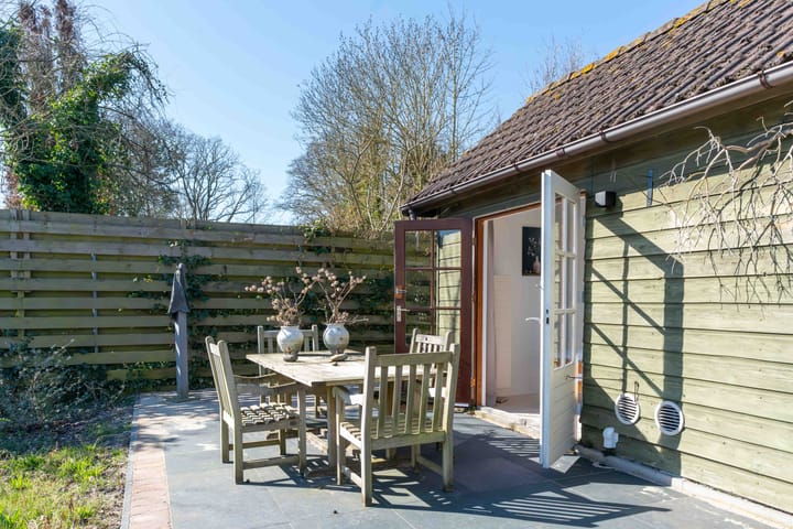 Foto 31 van Westenschouwenseweg 6