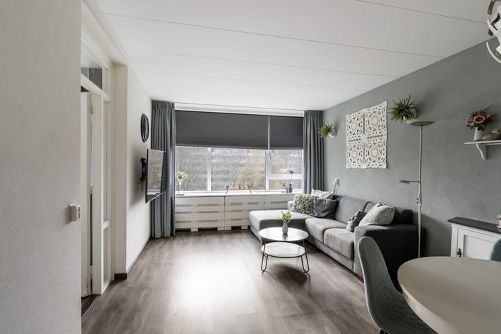 Sem Dresdenplein 133