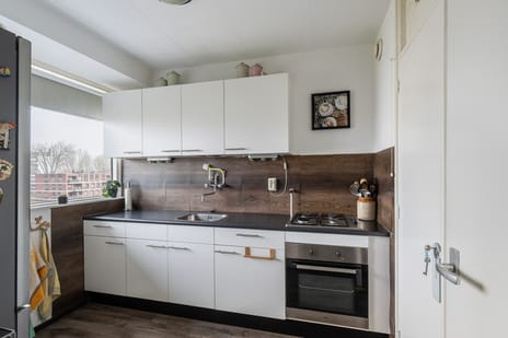 Sem Dresdenplein 133 tertiary image