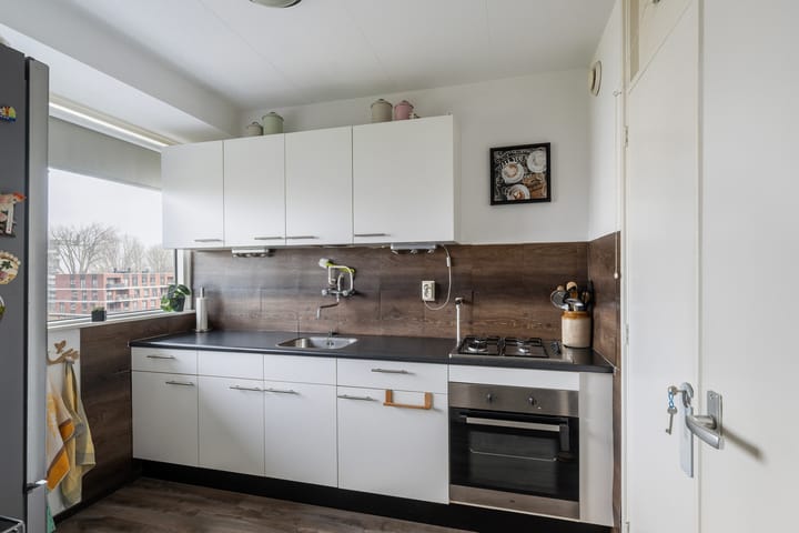 Sem Dresdenplein 133