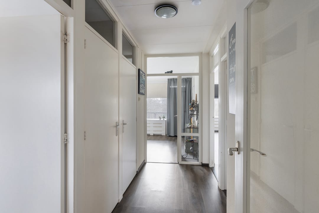 Foto 8 van Sem Dresdenplein 133