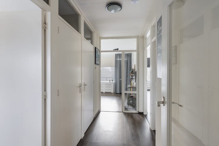 Foto 8 van Sem Dresdenplein 133