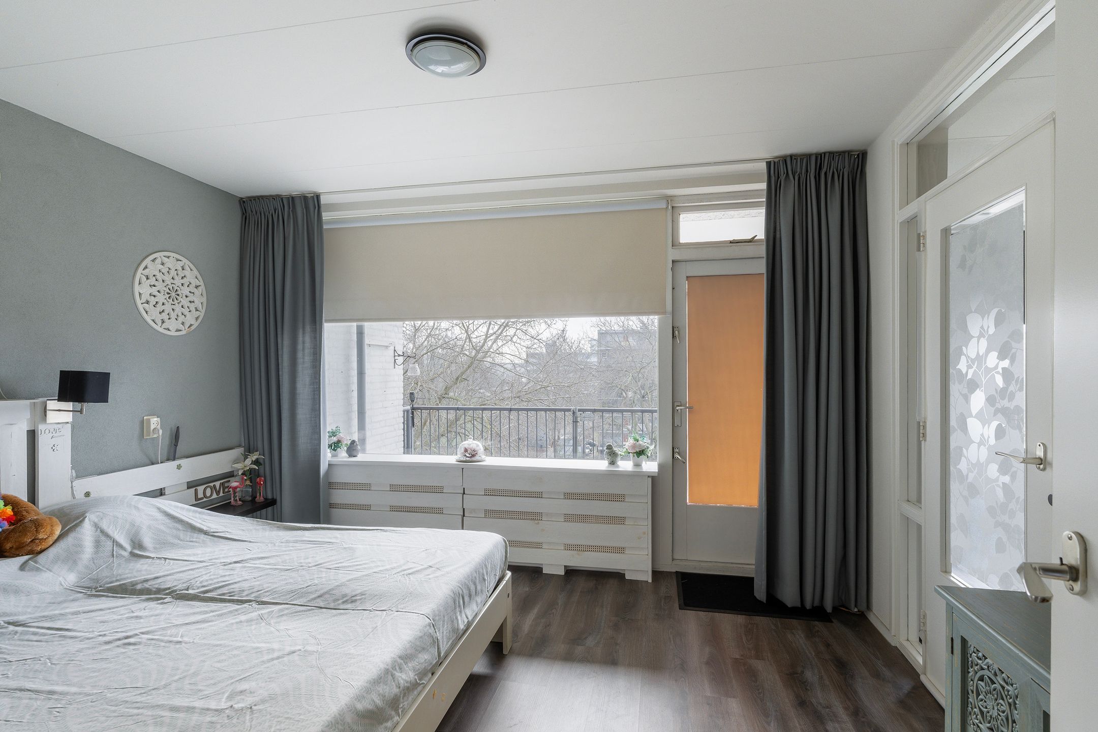 Foto 9 van Sem Dresdenplein 133