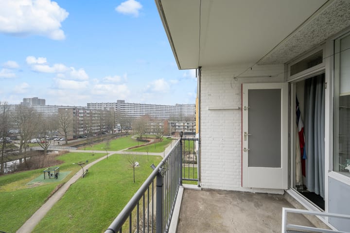 Foto 12 van Sem Dresdenplein 133