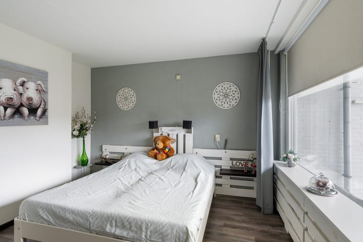 Foto 13 van Sem Dresdenplein 133