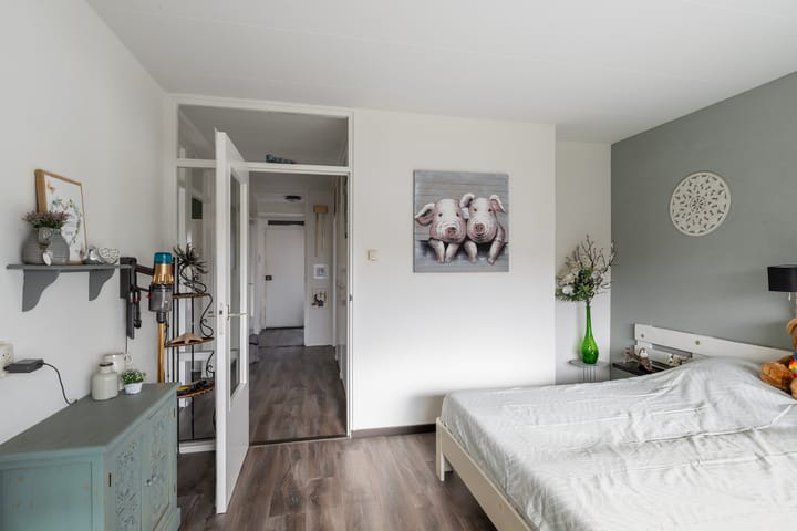 Foto 14 van Sem Dresdenplein 133