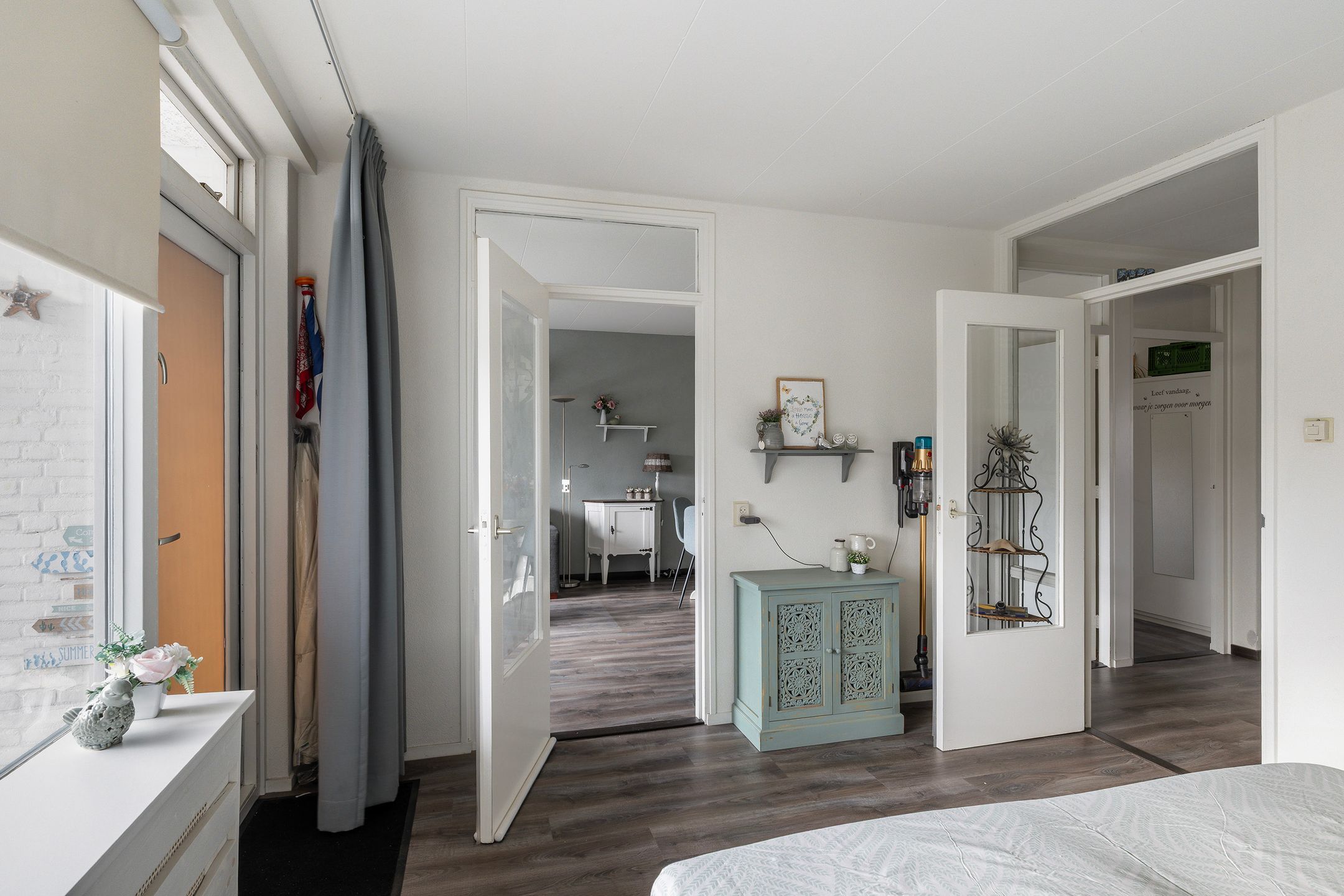 Foto 15 van Sem Dresdenplein 133