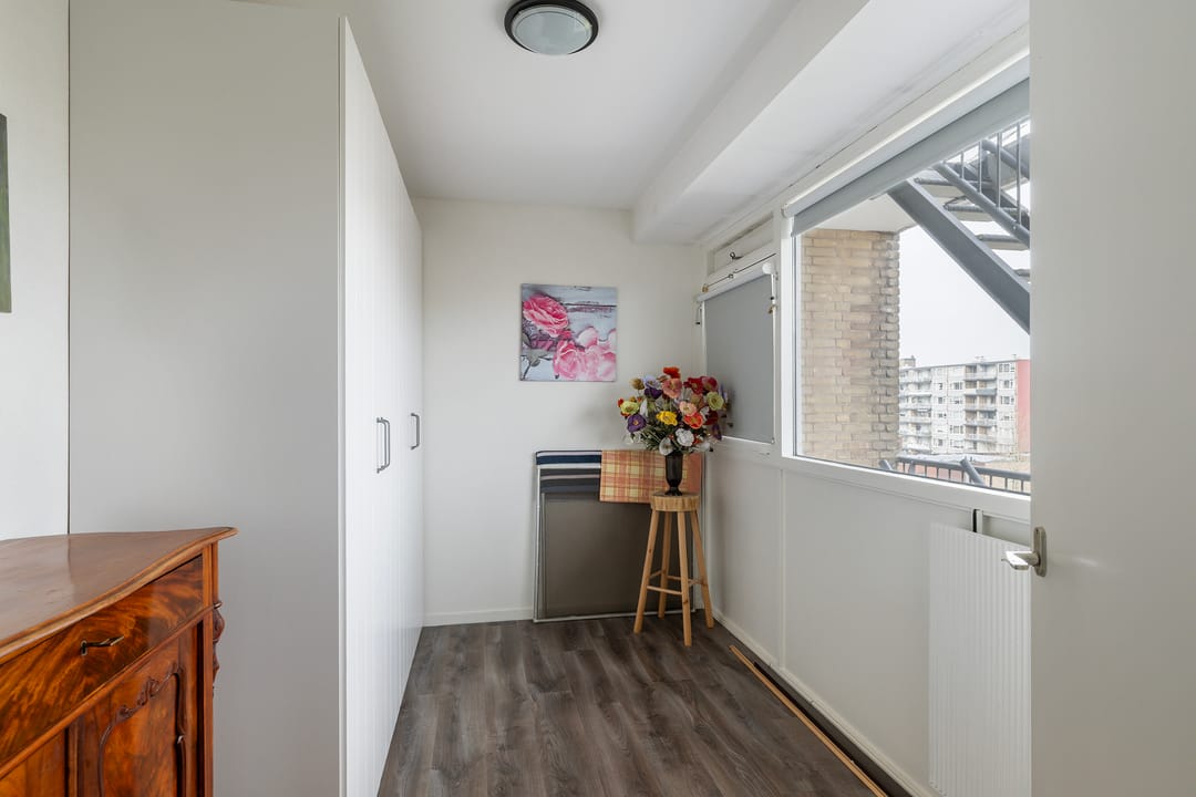 Foto 16 van Sem Dresdenplein 133