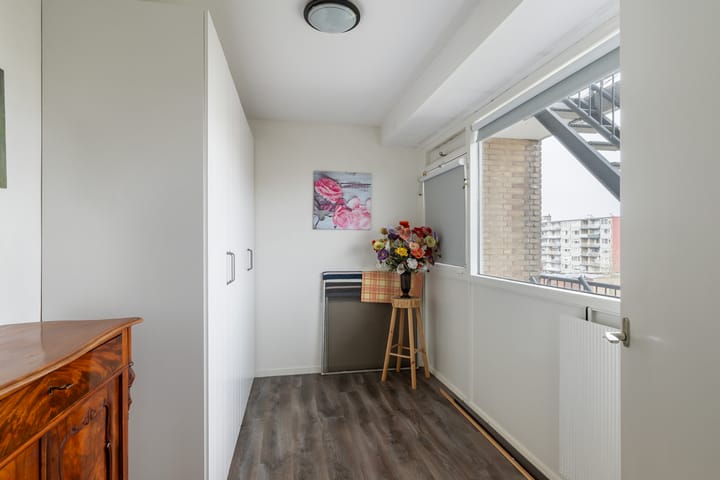 Foto 16 van Sem Dresdenplein 133