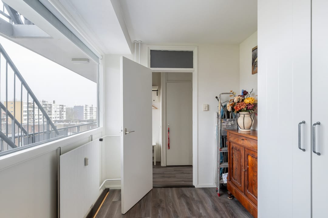 Foto 17 van Sem Dresdenplein 133