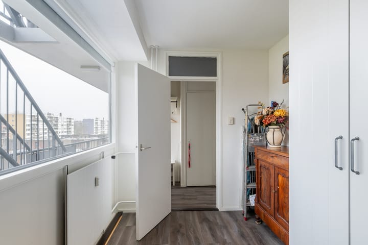 Foto 17 van Sem Dresdenplein 133