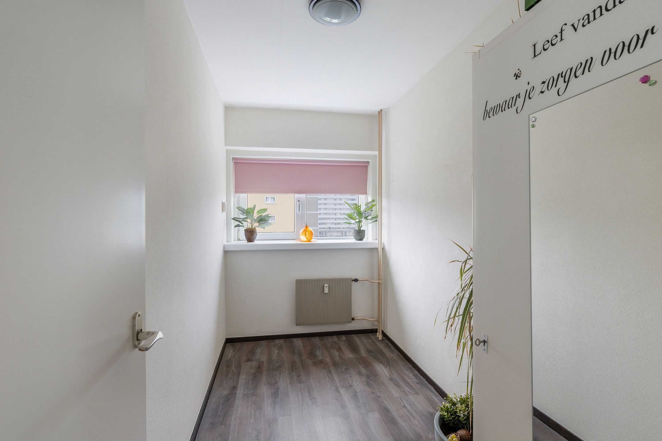 Foto 18 van Sem Dresdenplein 133