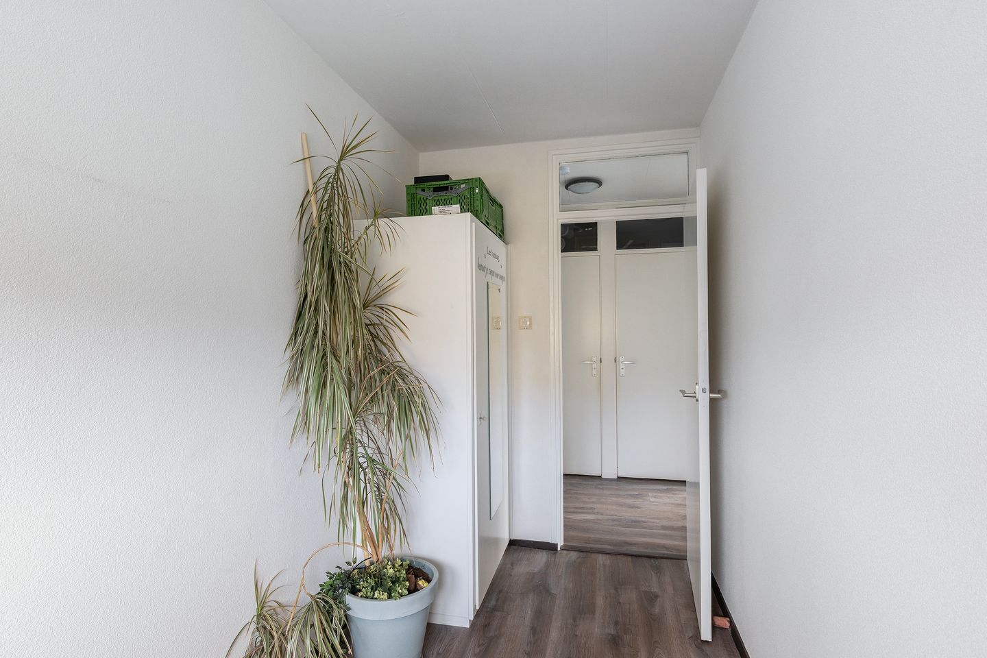 Foto 19 van Sem Dresdenplein 133