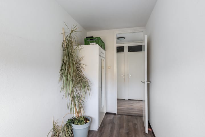 Foto 19 van Sem Dresdenplein 133