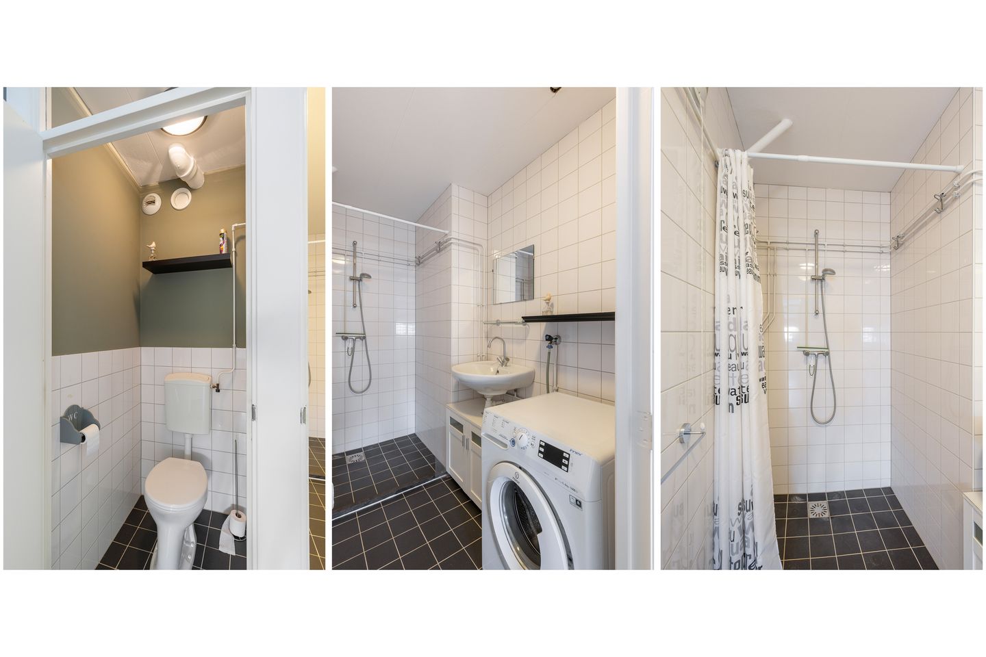 Foto 20 van Sem Dresdenplein 133