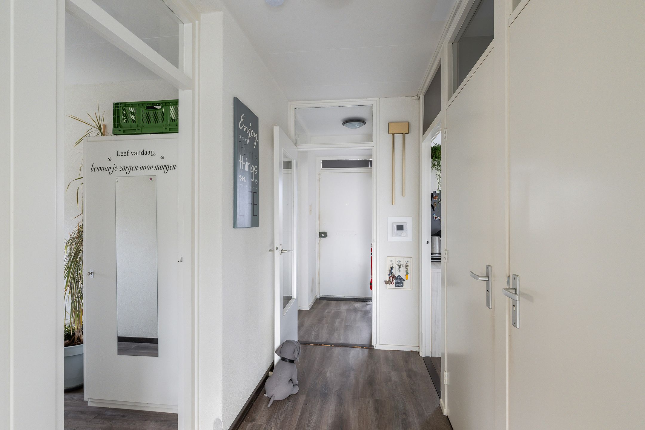 Foto 21 van Sem Dresdenplein 133