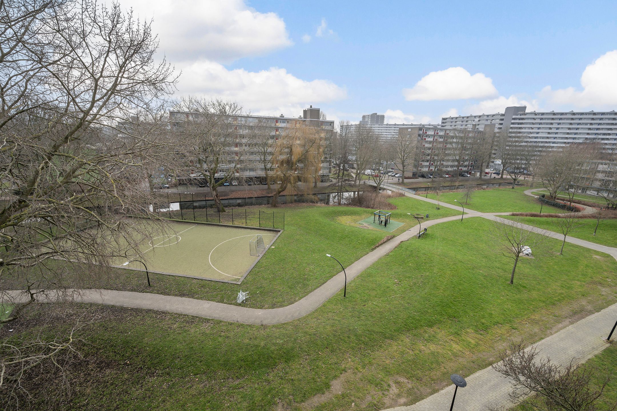 Foto 30 van Sem Dresdenplein 133