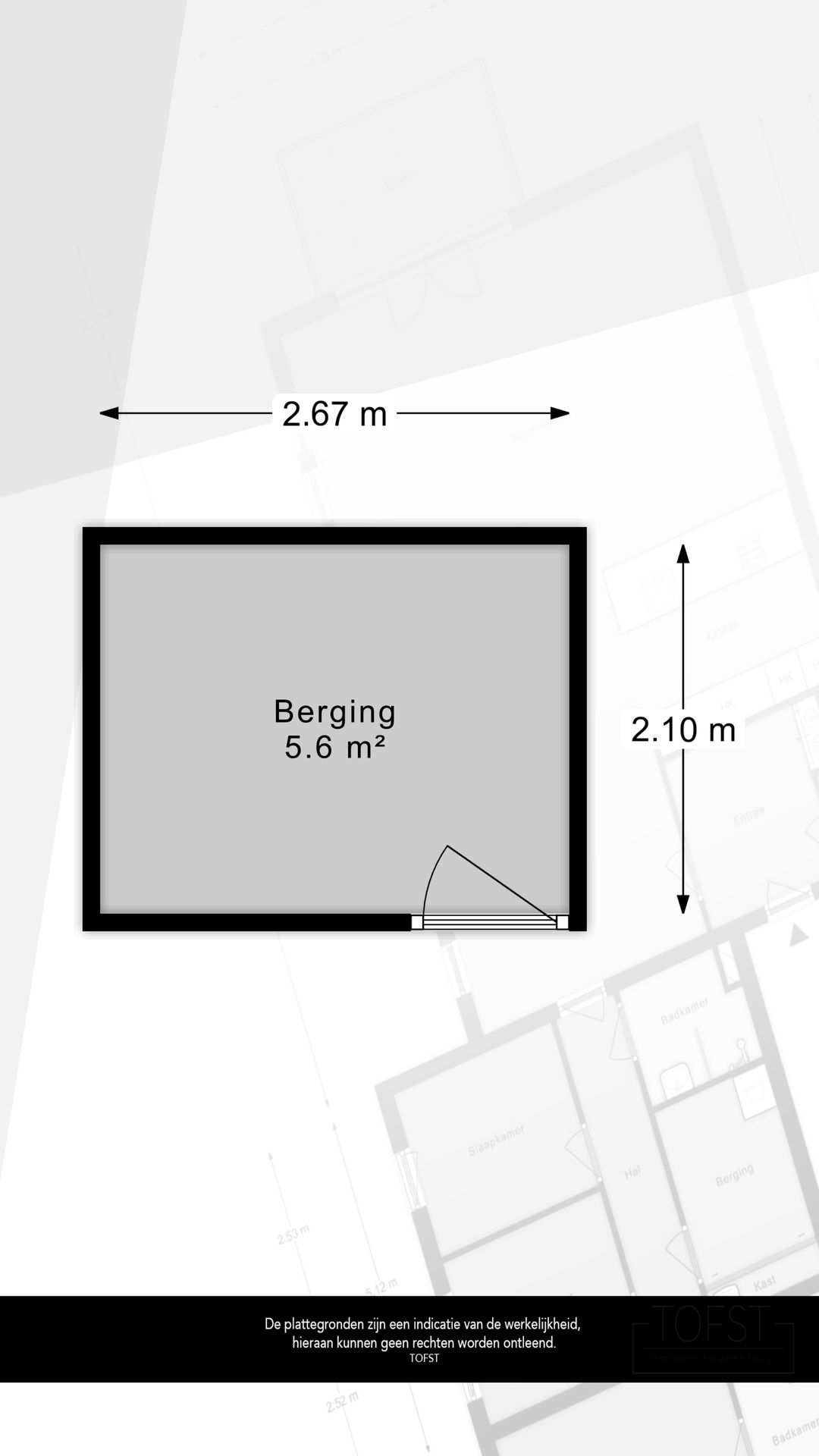 Foto 32 van Sem Dresdenplein 133