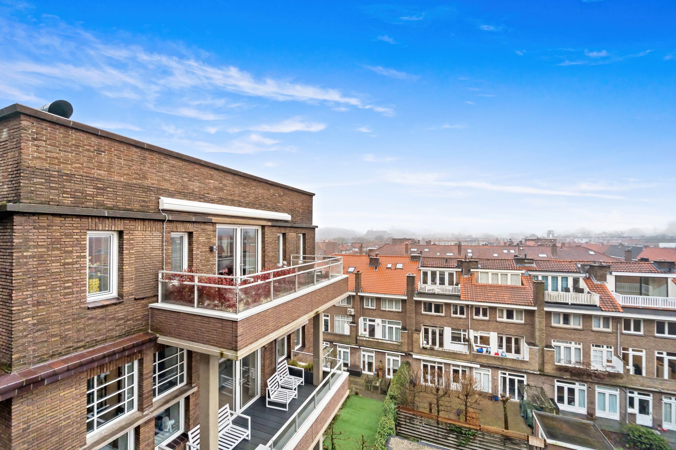 Foto 24 van Roelofsstraat 156