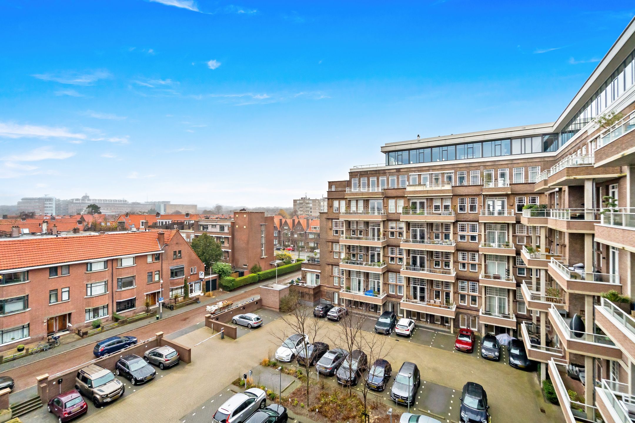 Foto 42 van Roelofsstraat 156