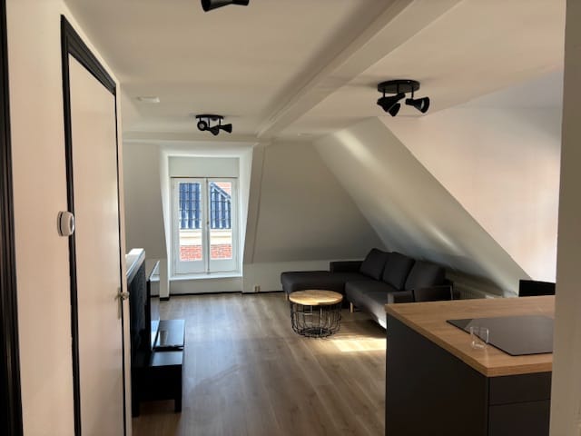 Foto 2 van Waterstraat 72