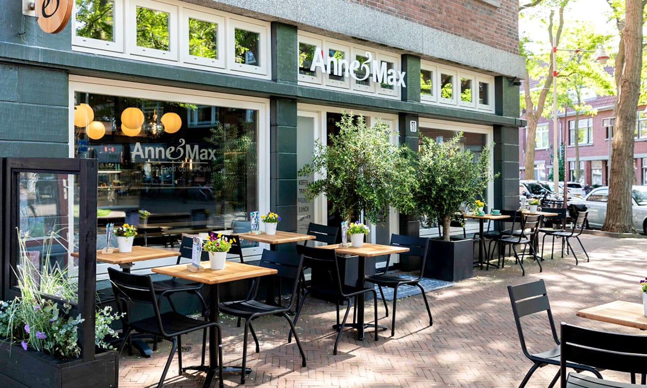 Foto 49 van Roelofsstraat 156