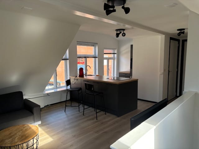 Foto 4 van Waterstraat 72