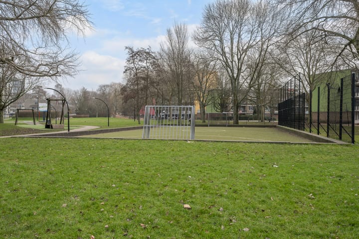 Foto 29 van Sem Dresdenplein 133