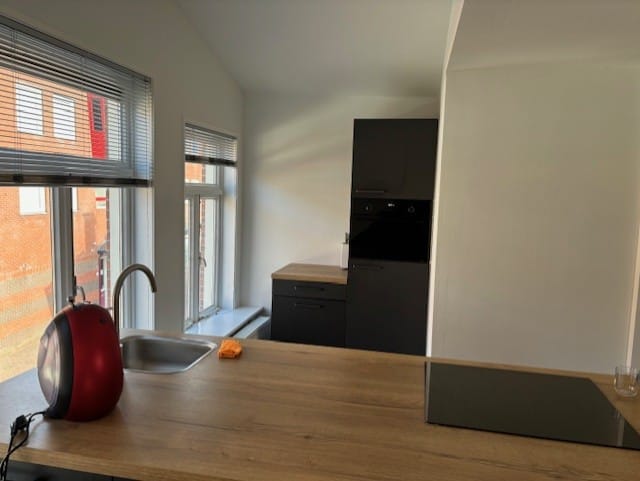 Foto 5 van Waterstraat 72