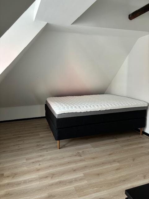 Foto 6 van Waterstraat 72