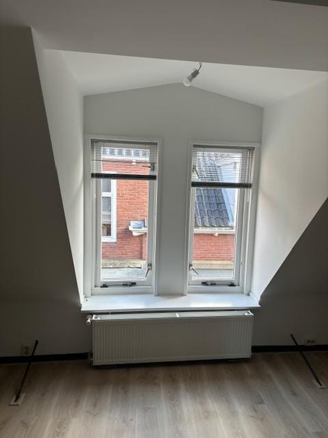 Foto 8 van Waterstraat 72