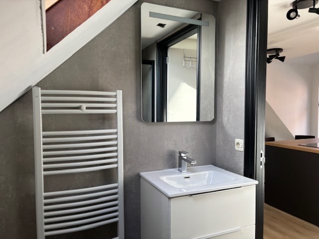 Foto 9 van Waterstraat 72