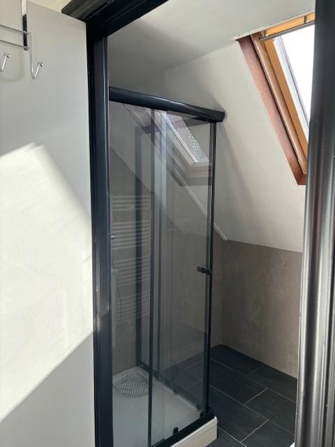 Foto 10 van Waterstraat 72