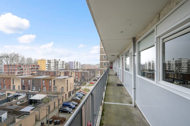 Foto 23 van Sem Dresdenplein 133