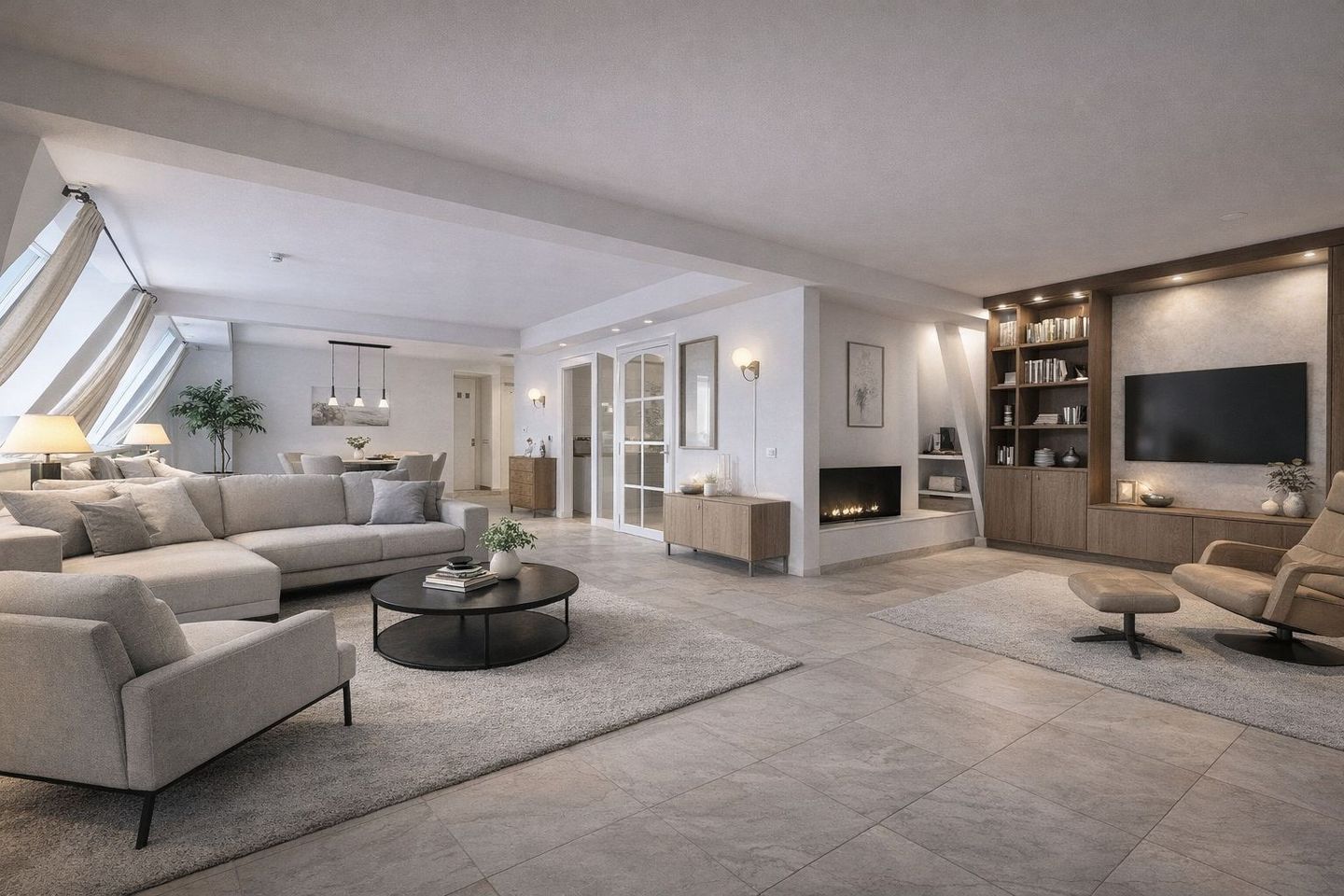 Foto 65 van Kennemerstraatweg 2-X