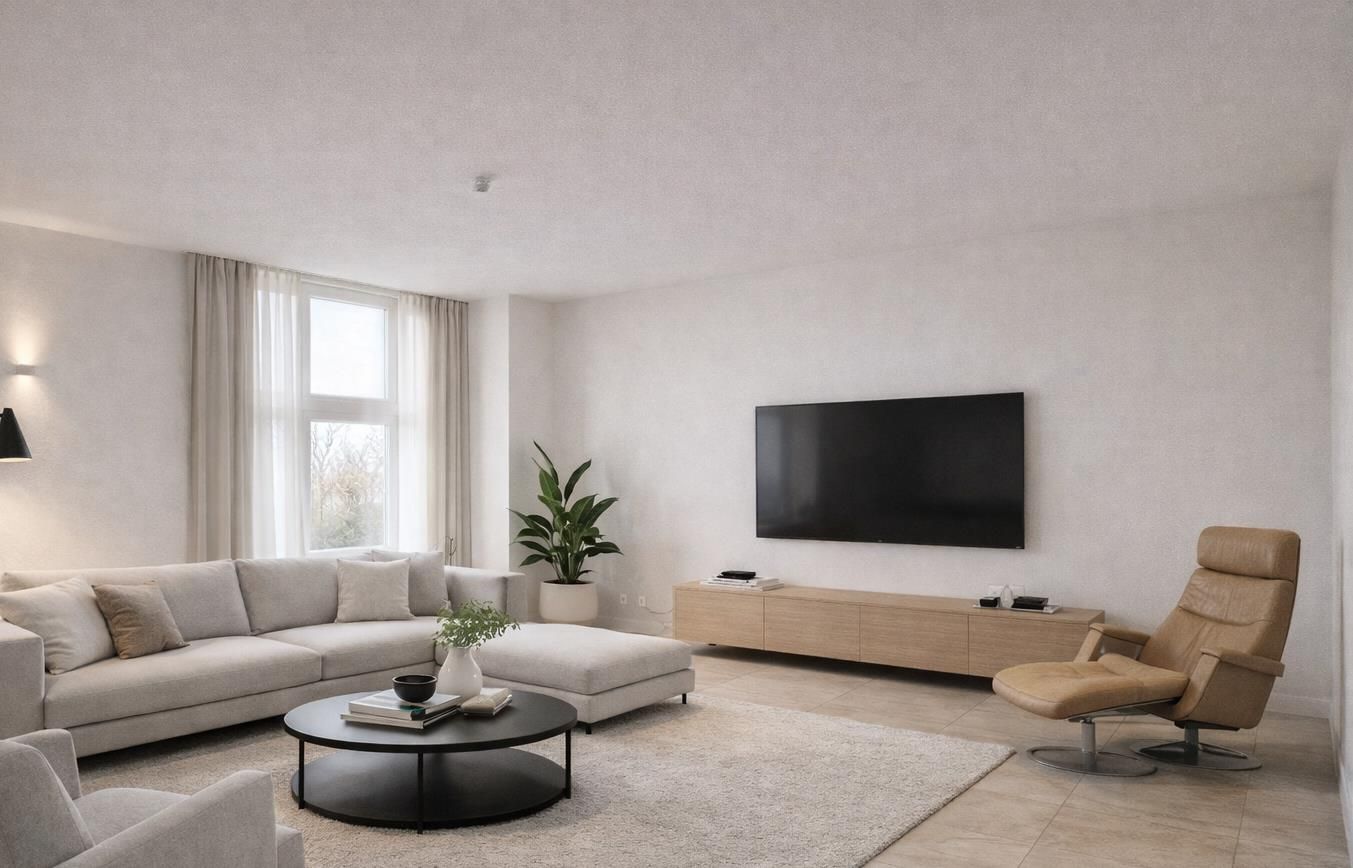 Foto 66 van Kennemerstraatweg 2-X