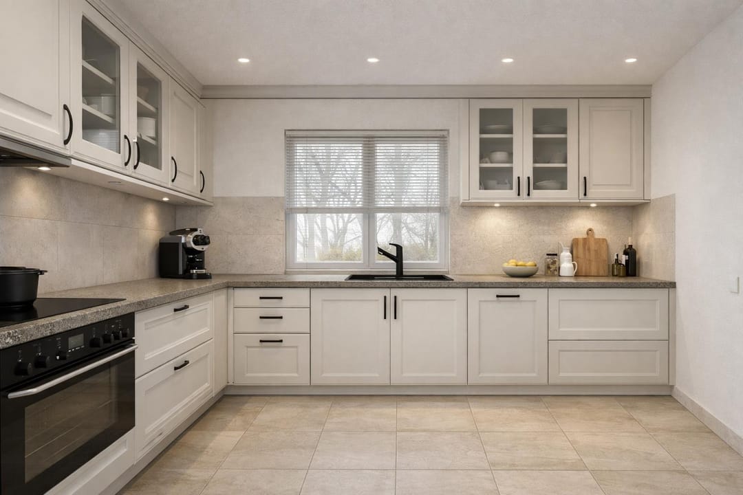 Foto 16 van Kennemerstraatweg 2-X