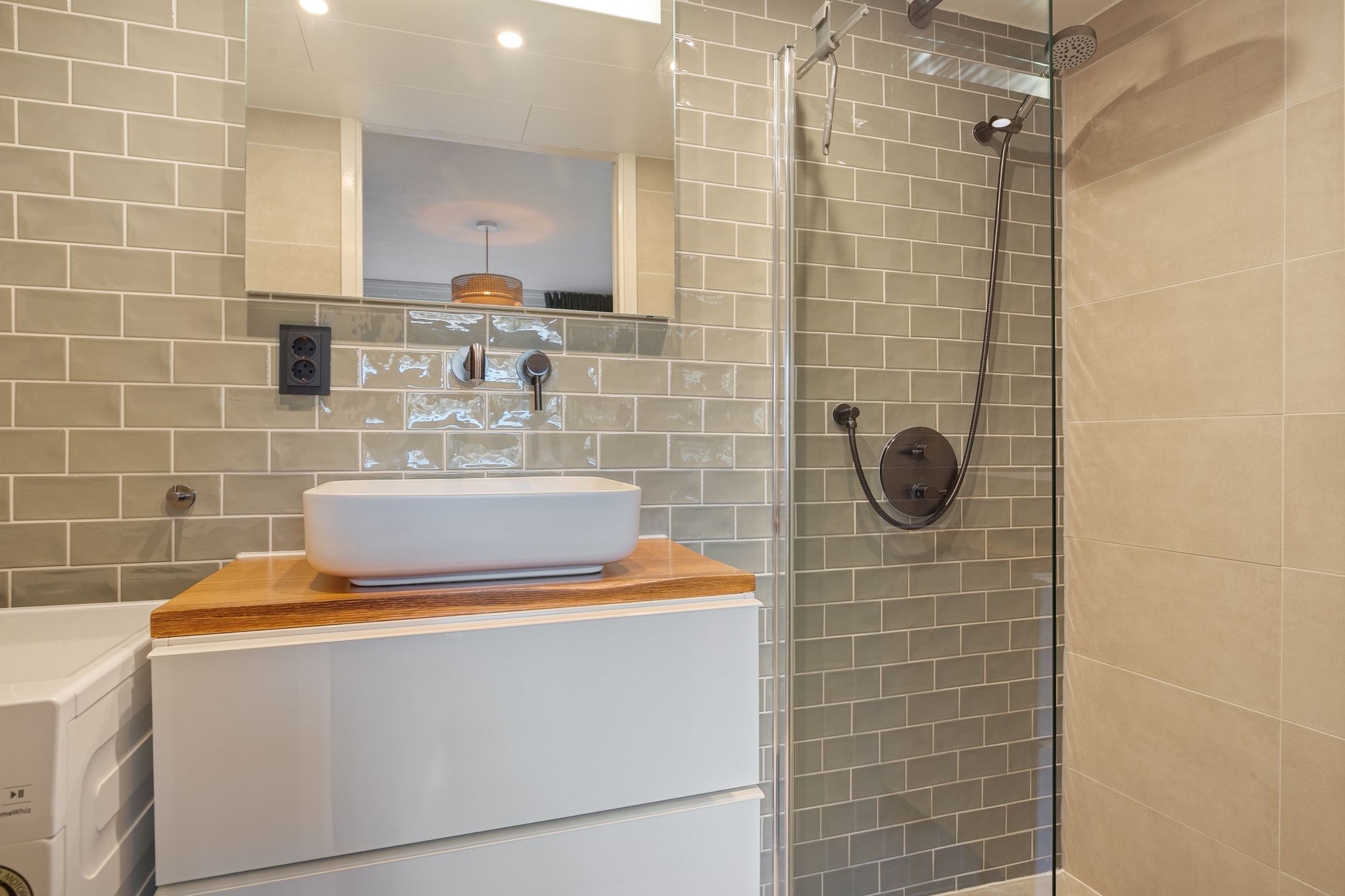 Foto 3 van Turpijnplaats 7