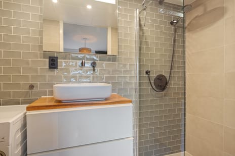 Turpijnplaats 7 tertiary image