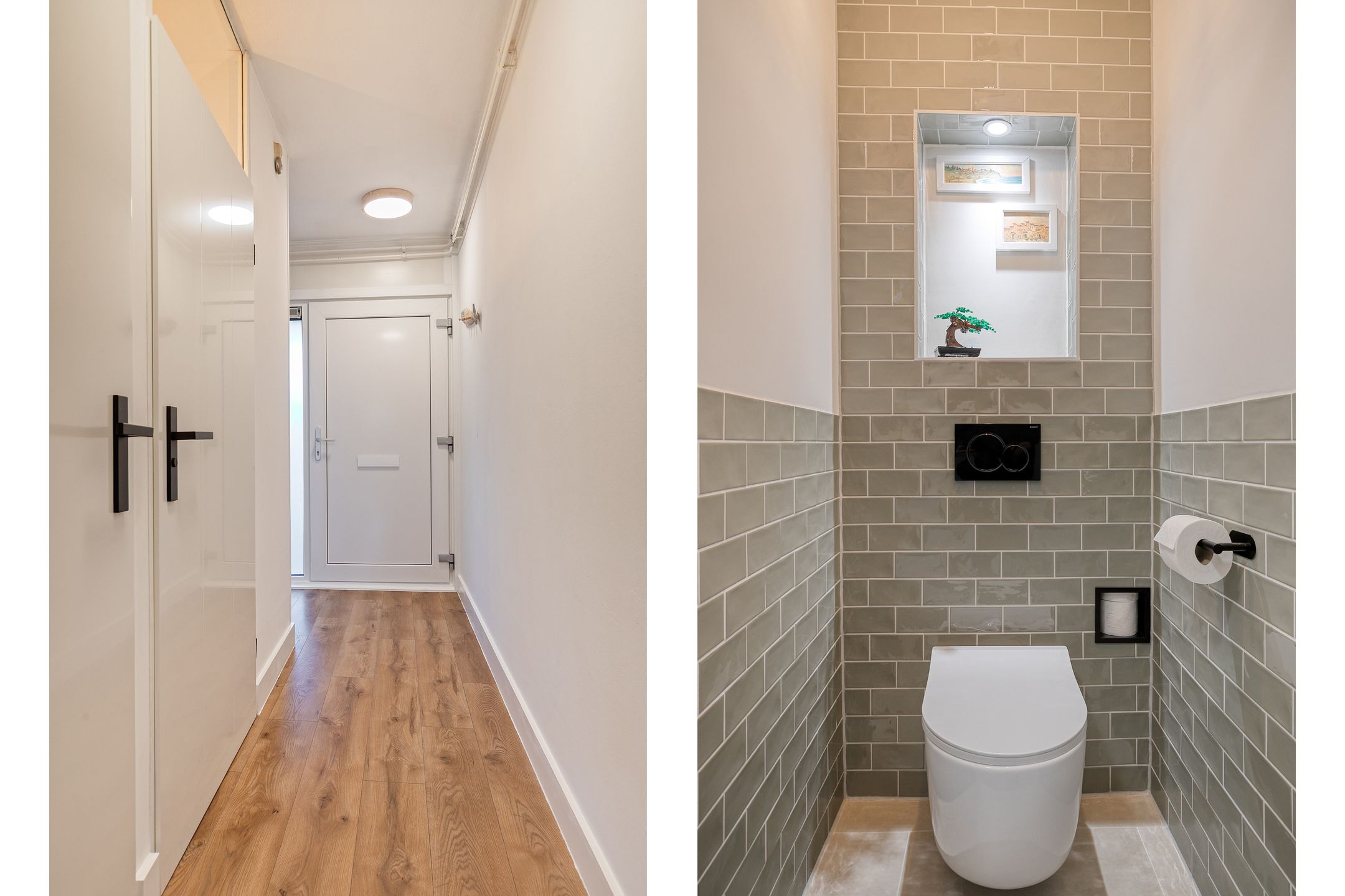 Foto 6 van Turpijnplaats 7