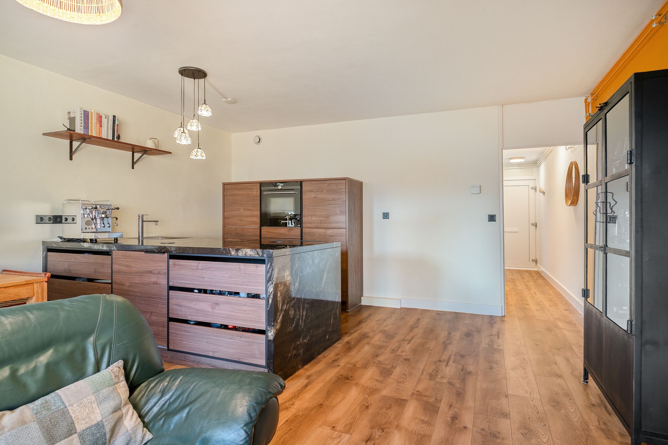 Foto 9 van Turpijnplaats 7