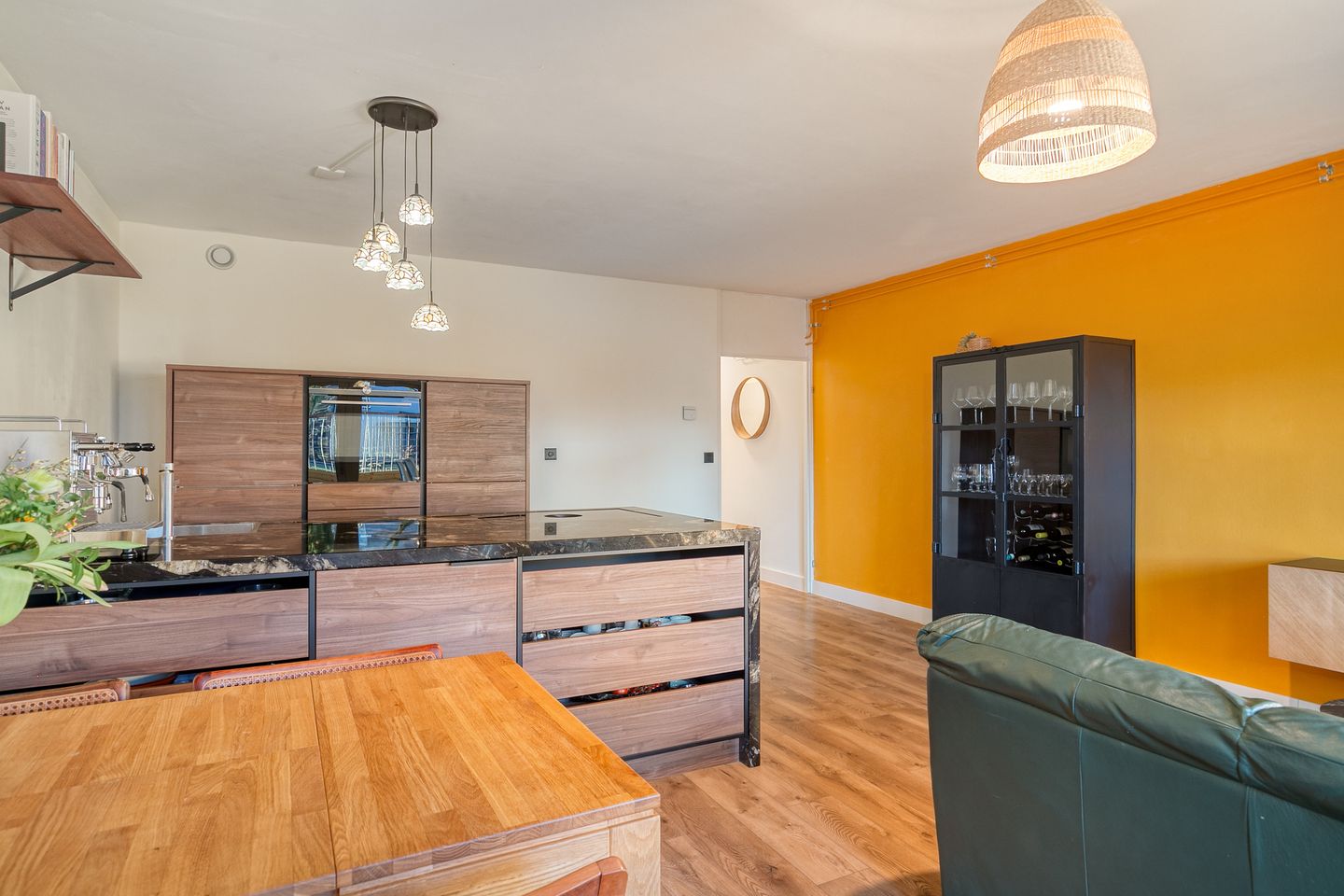 Foto 10 van Turpijnplaats 7