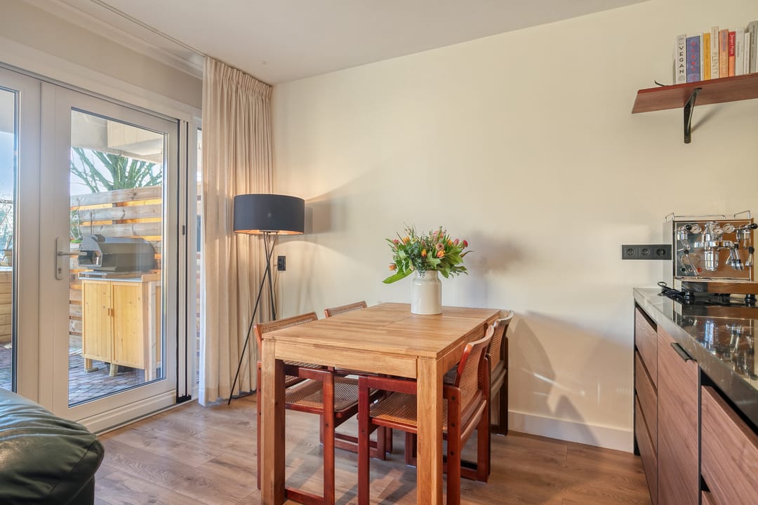 Foto 11 van Turpijnplaats 7