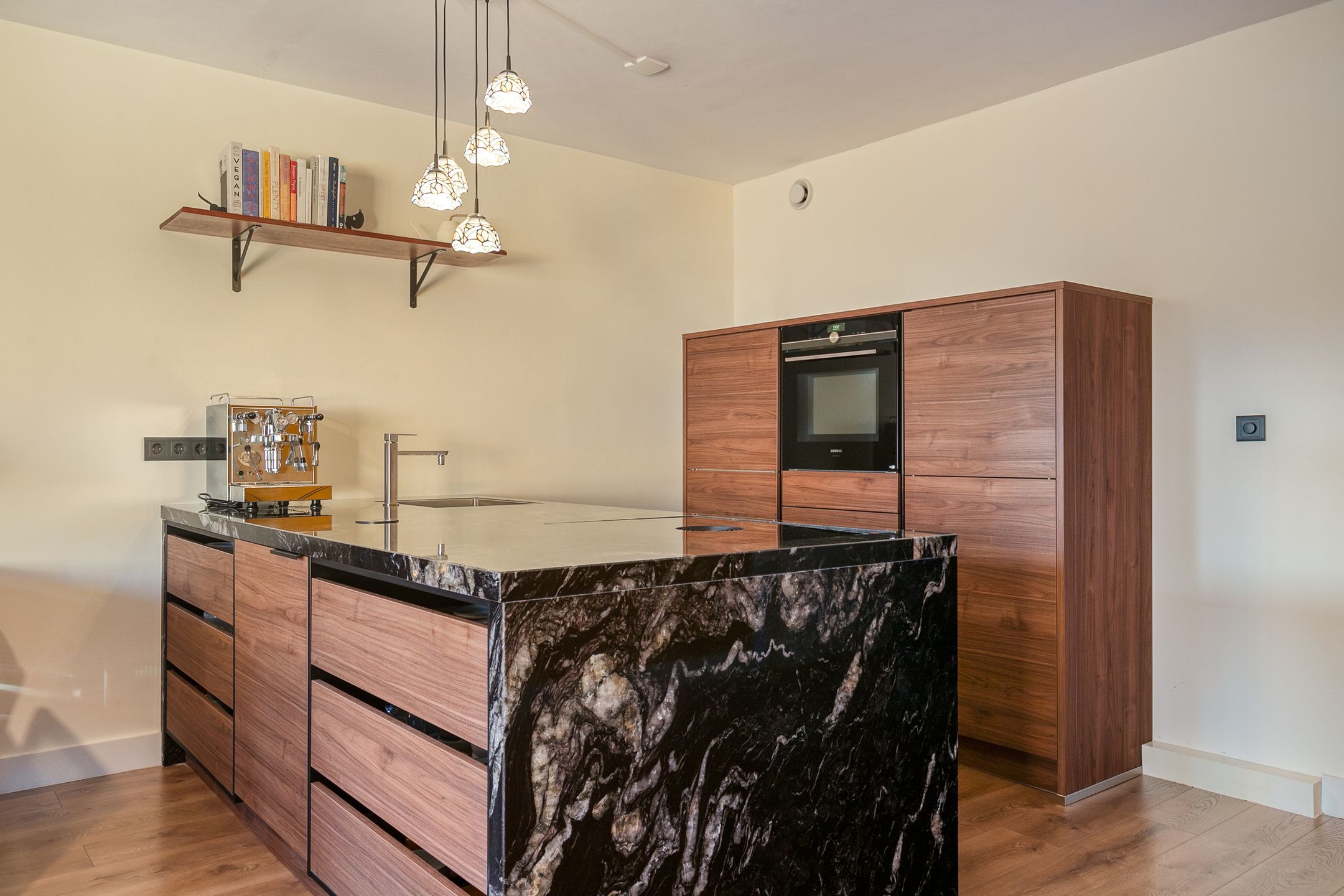 Foto 12 van Turpijnplaats 7