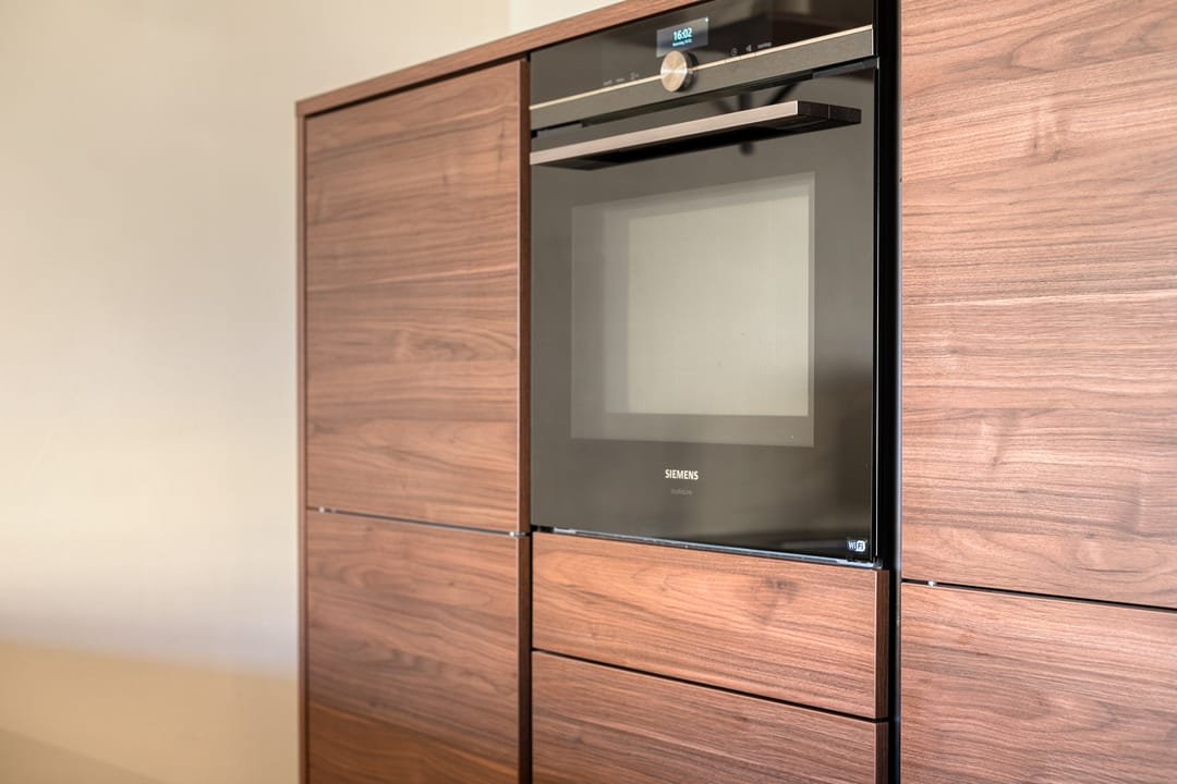 Foto 13 van Turpijnplaats 7