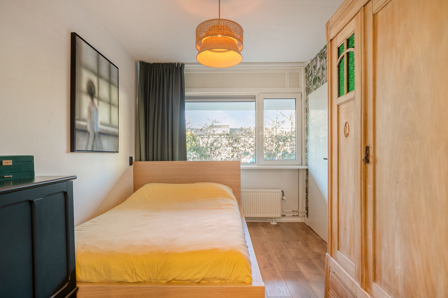 Foto 14 van Turpijnplaats 7