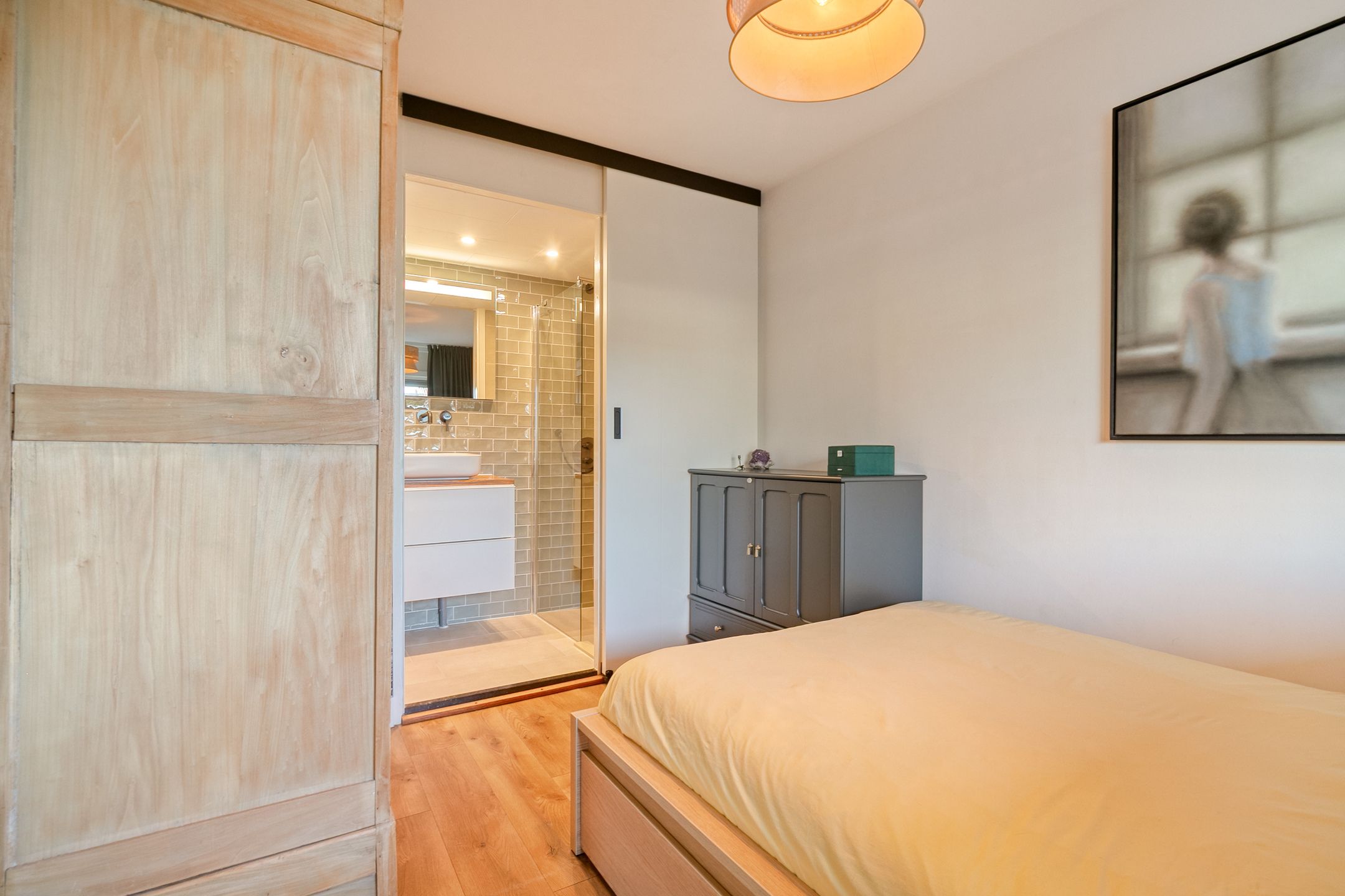 Foto 15 van Turpijnplaats 7