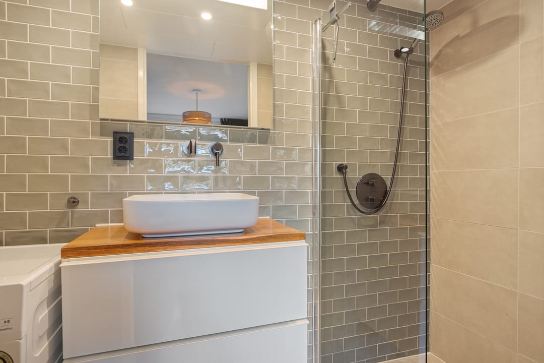 Foto 16 van Turpijnplaats 7