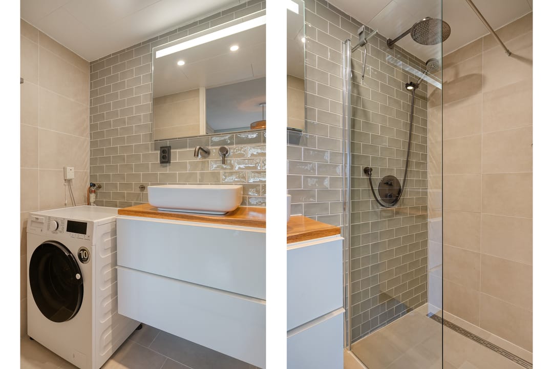 Foto 17 van Turpijnplaats 7