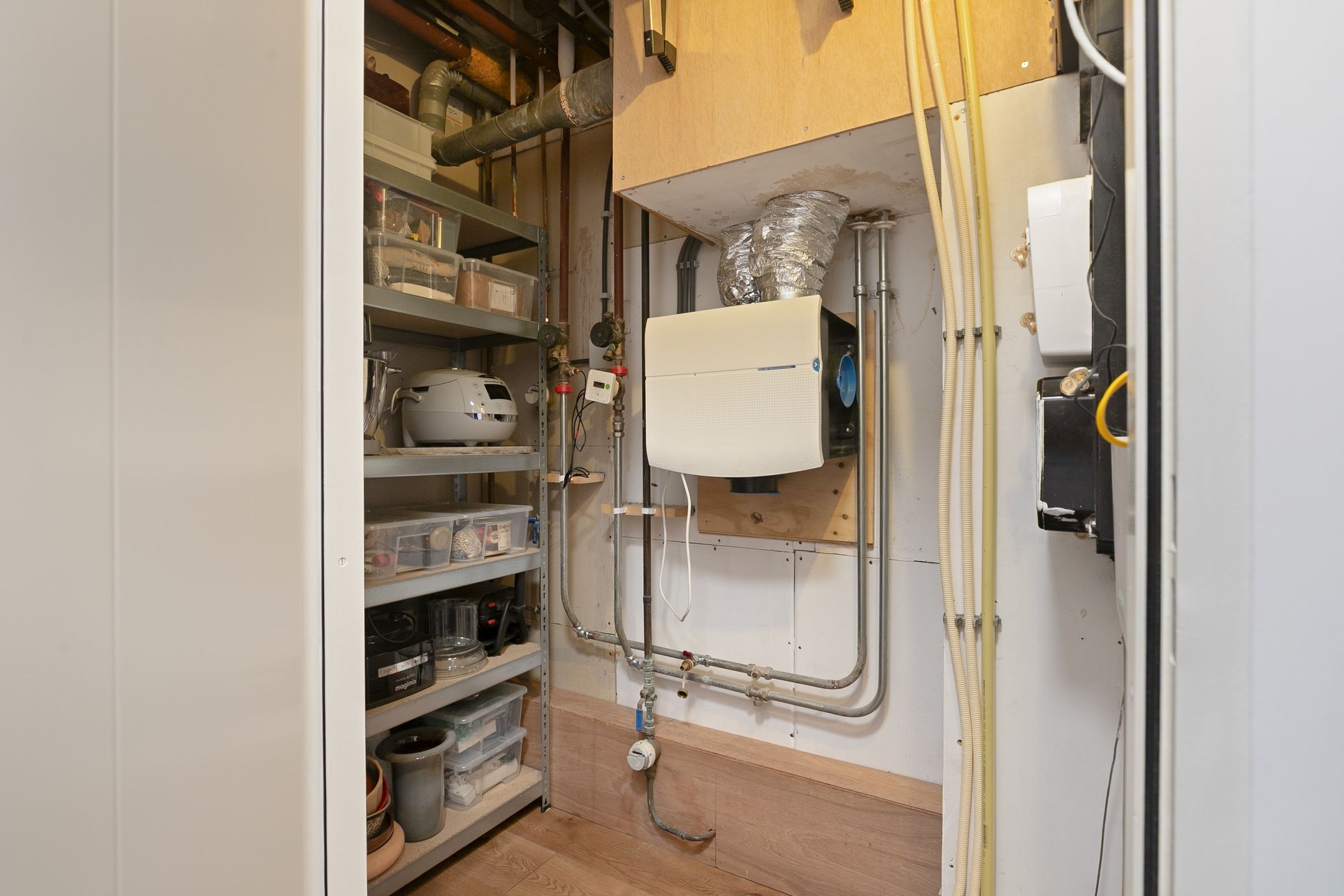 Foto 18 van Turpijnplaats 7